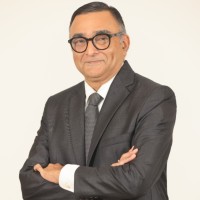 Sujoy Banerjee