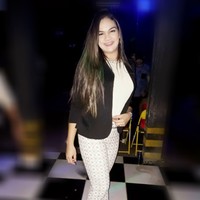 Brenda Dandressa