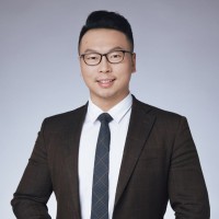 Ke 可 Luo 骆