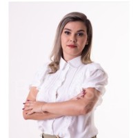 Paola Evangelista Pereira de Souza