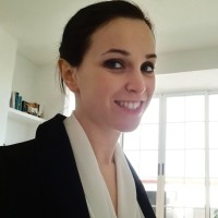 Antonia Zimotti