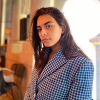 Federica Manto