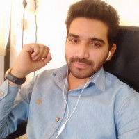 M ABRAR