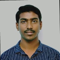 Sivaprasanna Chitturi