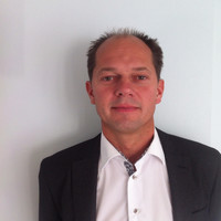 Brian Hansen