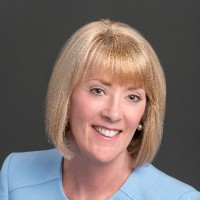 Tami A. Tallet, MBA, CMD