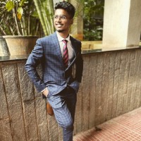 Prashanth Premakumar