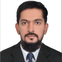Muhammad Yasin