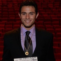 Andrew Villa