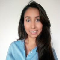 Lorena Cifuentes