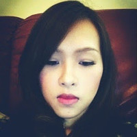 Keewei Teng