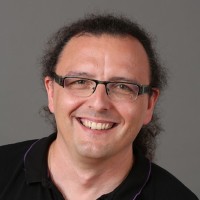 William Dancoisne