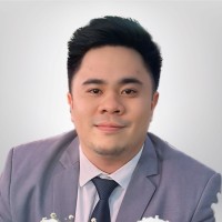 Kurt Chester Laconico