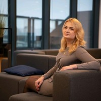 Brigita Kuliesiute