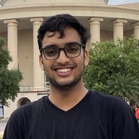 Gautam Singh Rathore