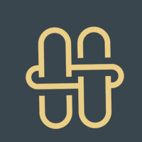 Hotel Memberships