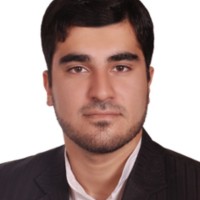 Mohammad Sajjad enayati