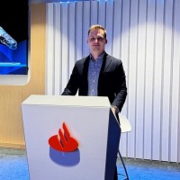 Kamil Urbański