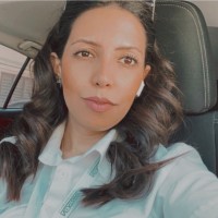Feda Albardan