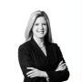 Caitlin Mahoney, Ca, Cbv