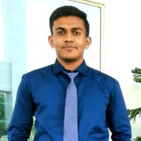 Lokesh Choudhary