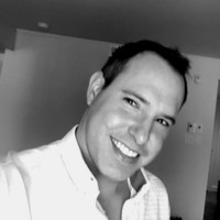 Samuel Therrien CPA, CGA