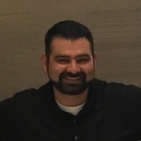 Ramiro Mendoza
