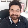 VISHAL BHATHEJA