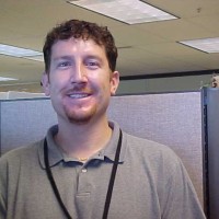 Michael Purtell