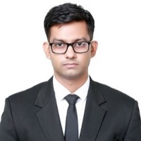 Abhishek K.