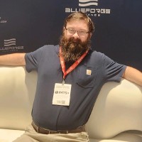 Aaron Miqueli