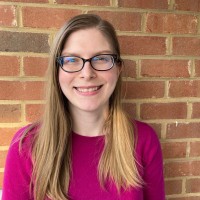 Sarah Allison-Kern