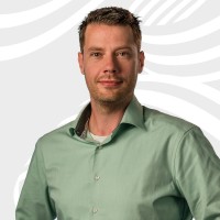 Guido Winnubst