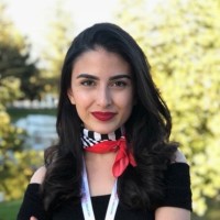 Özlem Bülbül
