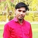 Naveen Kumar