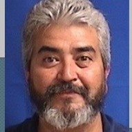 Anthony Vigil