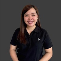 Ritz Mangubat