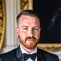 Michael Nicholson