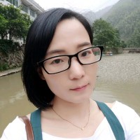 RUBY XIA