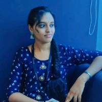 Kalaivani Suresh