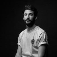 Alessandro Meraviglia