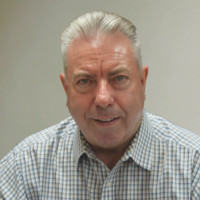 Bryan Slaven