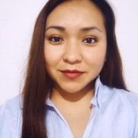 Miriam Contreras Blancas