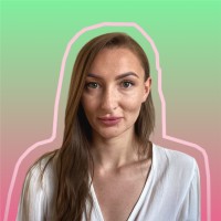 Martyna Jasnoch