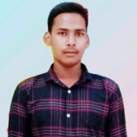 V gowtham V gowtham