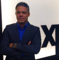 Renato Camelo