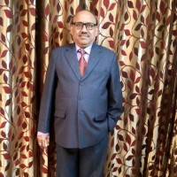 Muneshwar Singh Singh.M1961