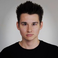 Pavel Pestov
