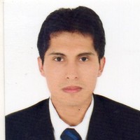 Eder Alonso Berrocal Oroz