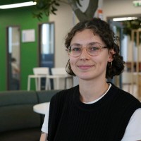 Clothilde Arnault